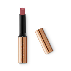 UNEXPECTED PARADISE LONG LASTING LIP STYLO