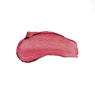 GREEN ME LIPS & CHEEKS second image