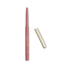 SICILIAN NOTES LONG LASTING LIP LINER