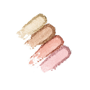 HOLIDAY GEMS  GLOW PALETTE second image