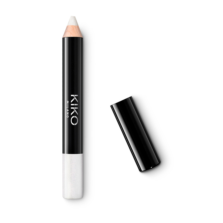 Smart Fusion Creamy Lip Crayon
