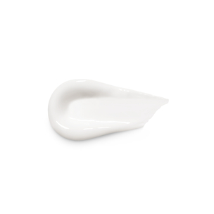 Hydra Pro Matte second image