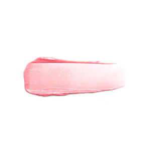 RAY OF LOVE SPARKLING LIP BALM second image