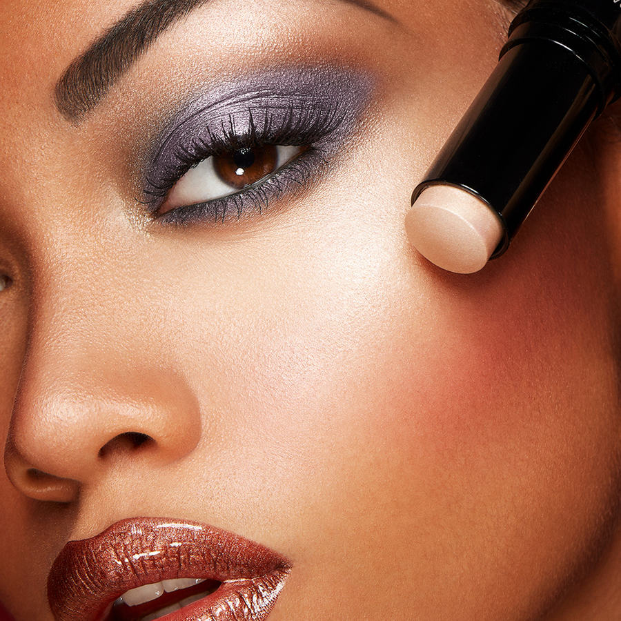 highlighter kiko stick