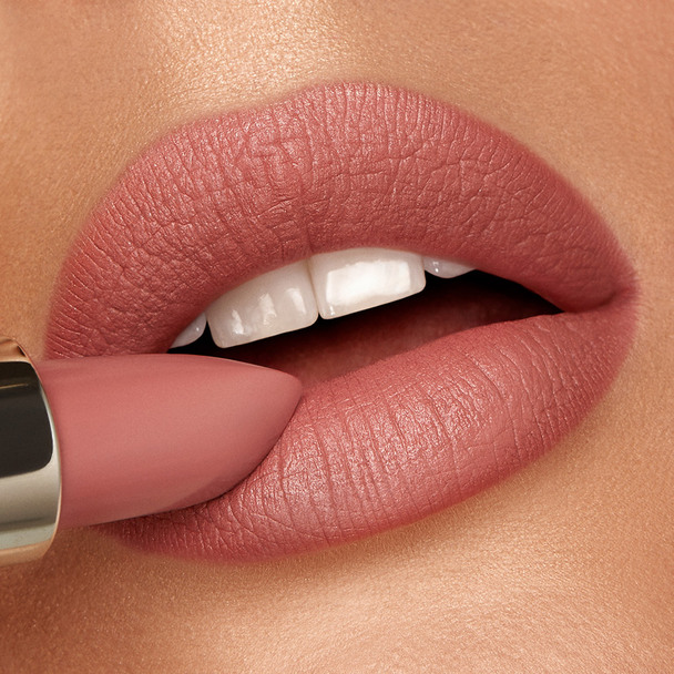 Kiko lipstic deals