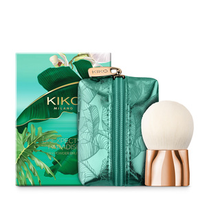 UNEXPECTED PARADISE MINI POWDER BRUSH second image