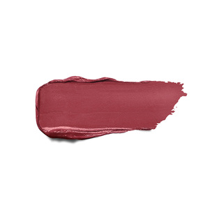 MAGNETIC ATTRACTION READY TO KISS LIPSTICK second image