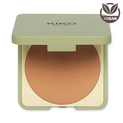 GREEN ME BRONZER