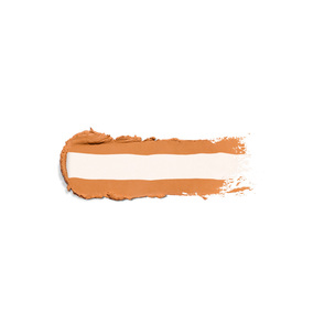 LOST IN AMALFI CORE STYLO CONCEALER  second image