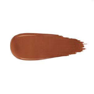 CC Cream Cushion System