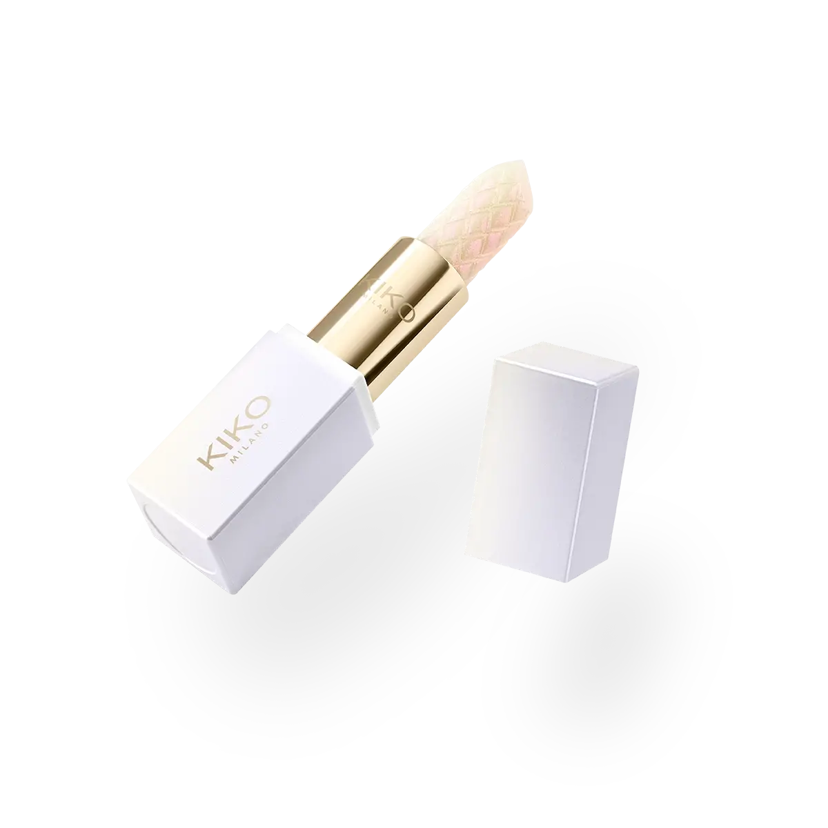 Holiday Première Crystal Lip Balm