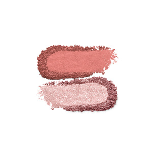 RAY OF LOVE EYESHADOW PALETTE second image