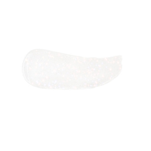 NEW DROP LIP BALM  second image