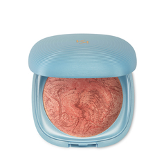 OCEAN FEEL BLUSH