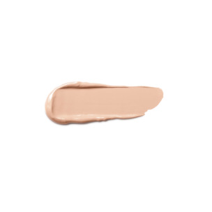 Full Coverage 2-in-1 Foundation & Concealer second image