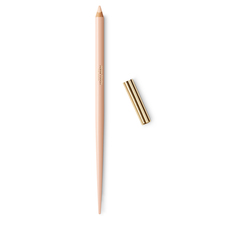 Asian Touch Eyepencil