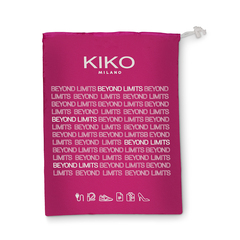 BEYOND LIMITS  TRAVEL BAG