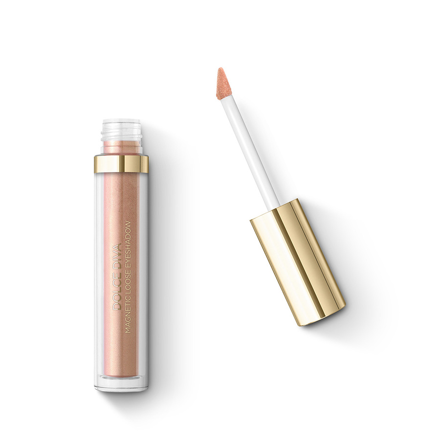  Dolce Diva Magnetic Loose Eyeshadow