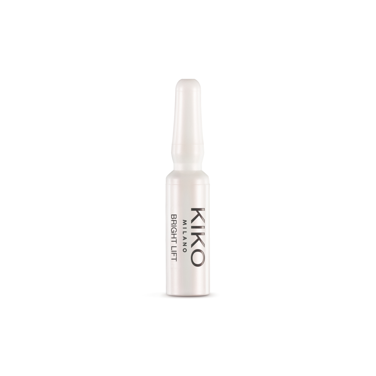 Bright Lift Lifting Effect Advanced Serum