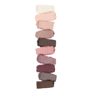 Smart Eyeshadow Palette second image
