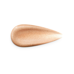 ON THE GO ALL OVER LUMINIZER second image