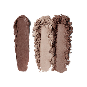 Marcador anti-manchas para delinear e preencher as sobrancelhas. - Eyebrow Marker - KIKO MILANO