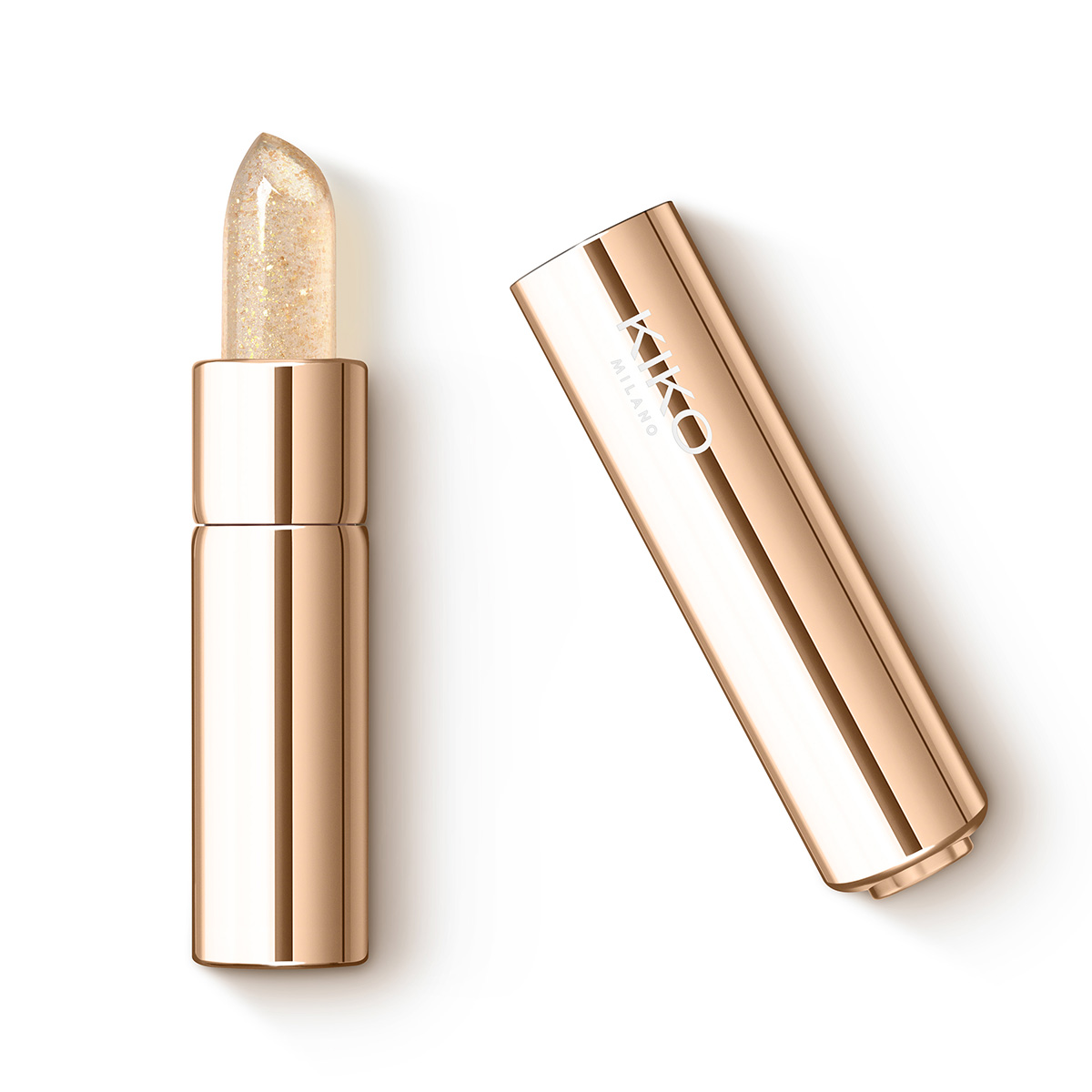 Hydra Sheer Lip Balm