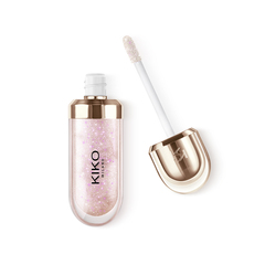  3D Hydra Lipgloss - Online Only