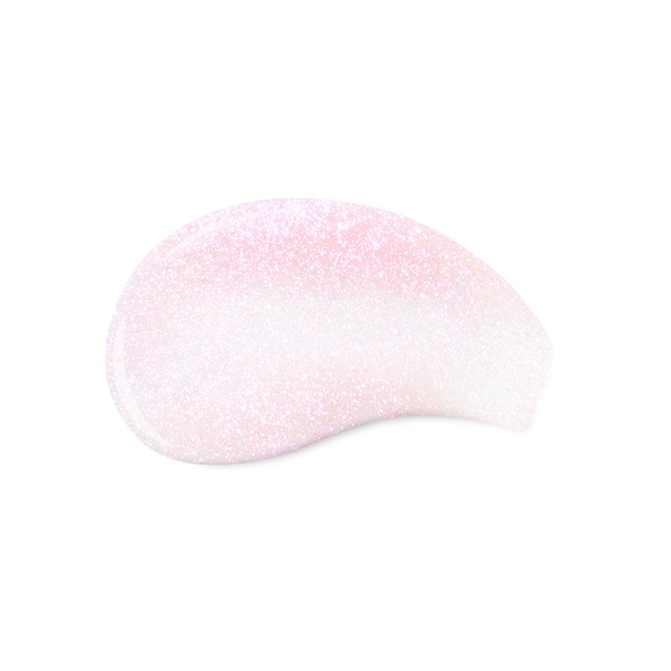 <p>Brilho para os l&aacute;bios perolado efeito hologr&aacute;fico</p> - TUSCAN SUNSHINE HOLO LIPGLOSS - KIKO MILANO