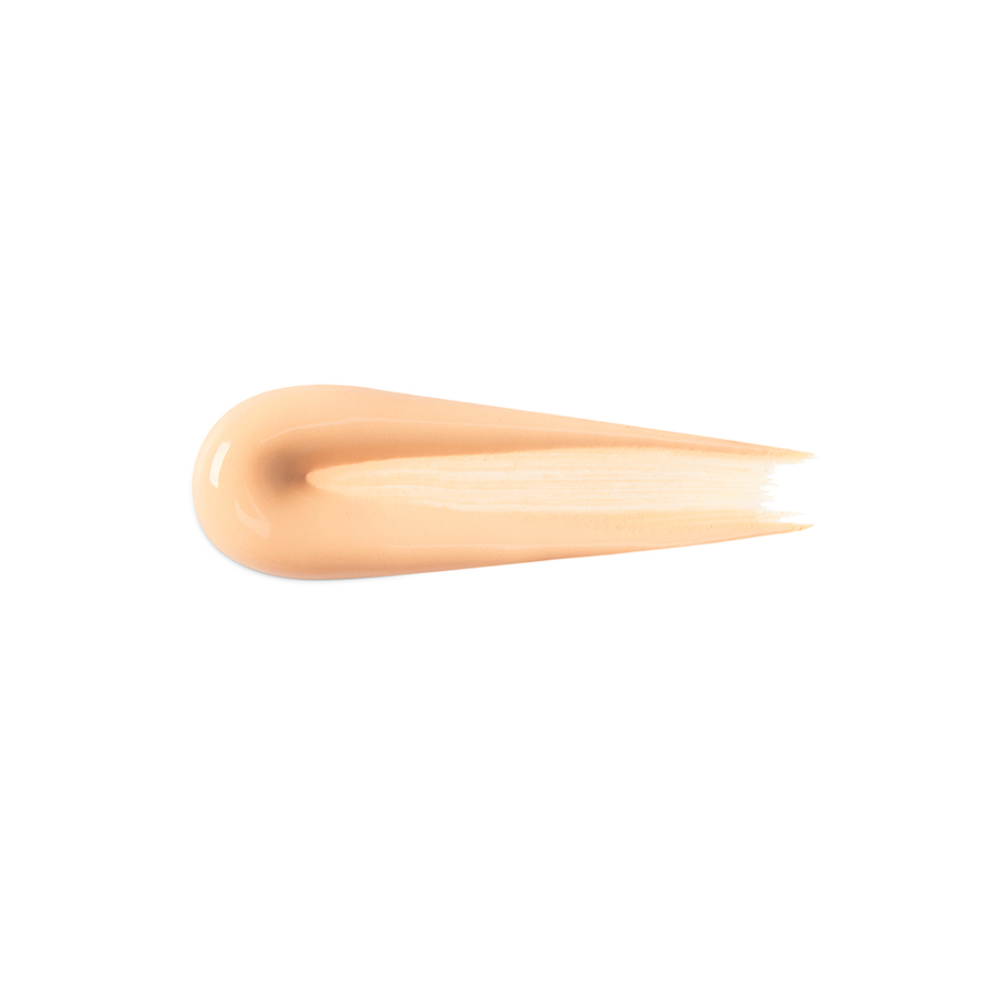 highlighting effect fluid concealer