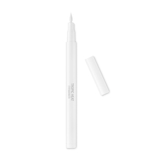 Tropic Heat Eye Marker