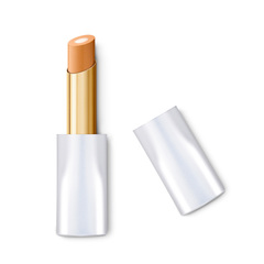 LOST IN AMALFI CORE STYLO CONCEALER 