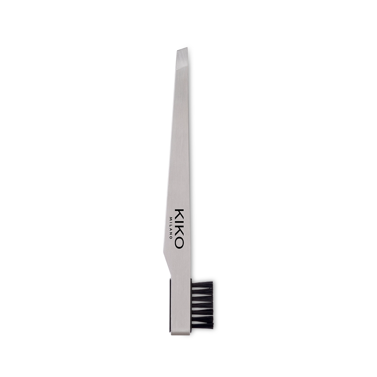 Pro Tweezers Combo