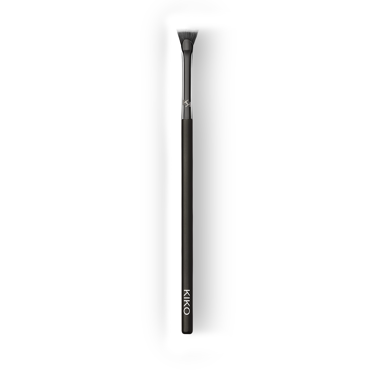 Mascara Fan Lash Brush