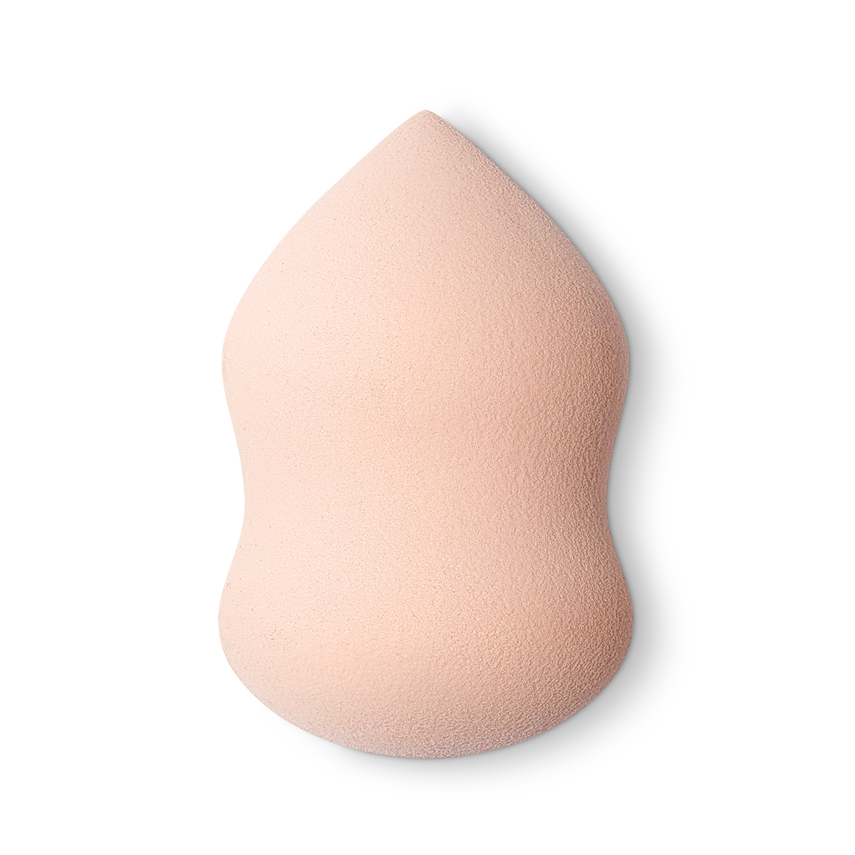 Make Up Blender