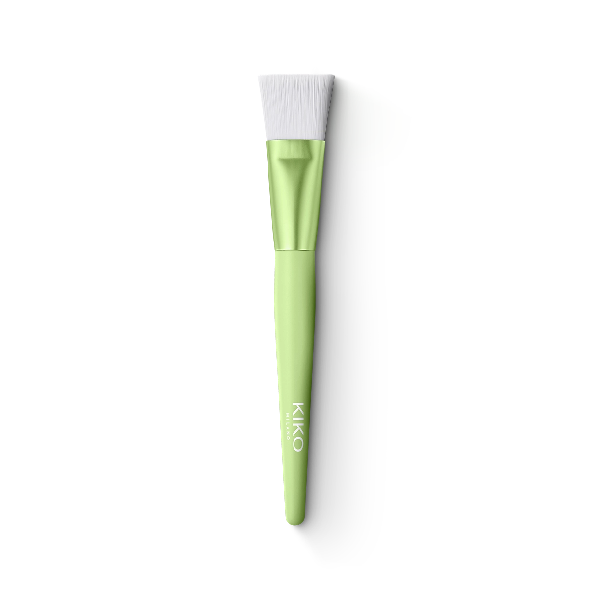 Superfood Skincare Face Mask Brush