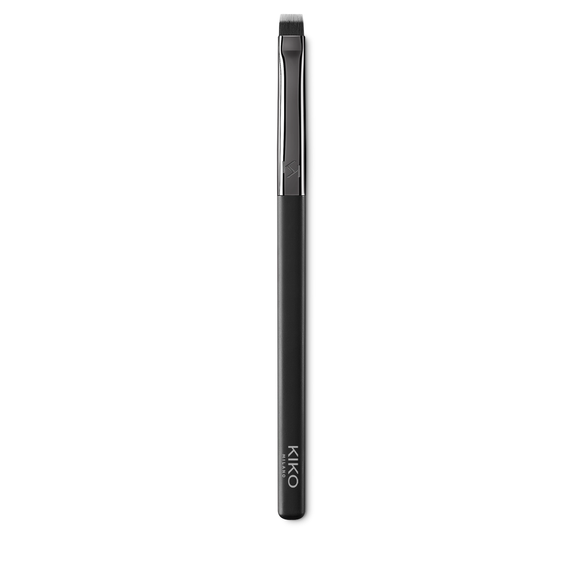 Eyes 61 Graphic Eyeliner Brush
