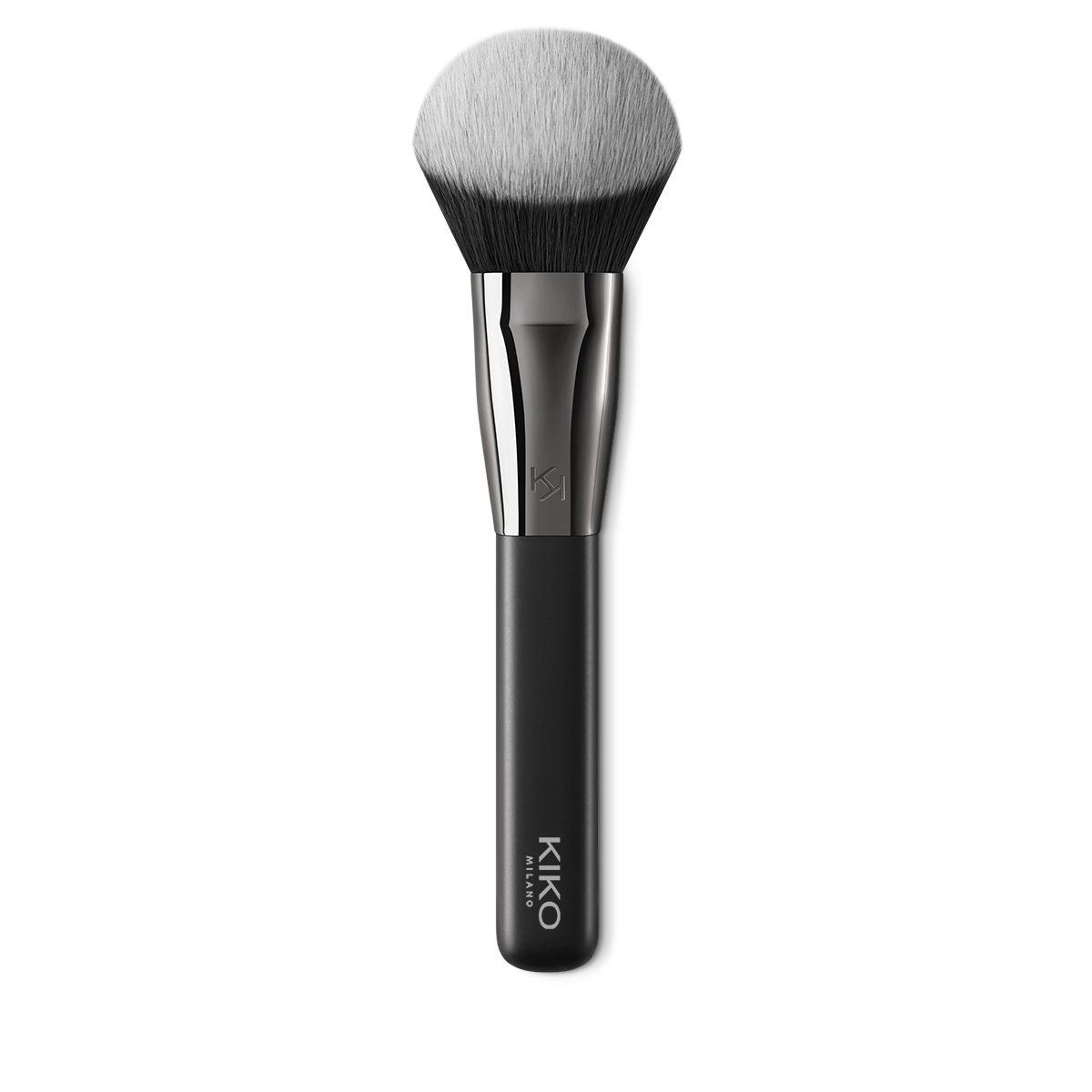 Face 07 Blending Powder Brush