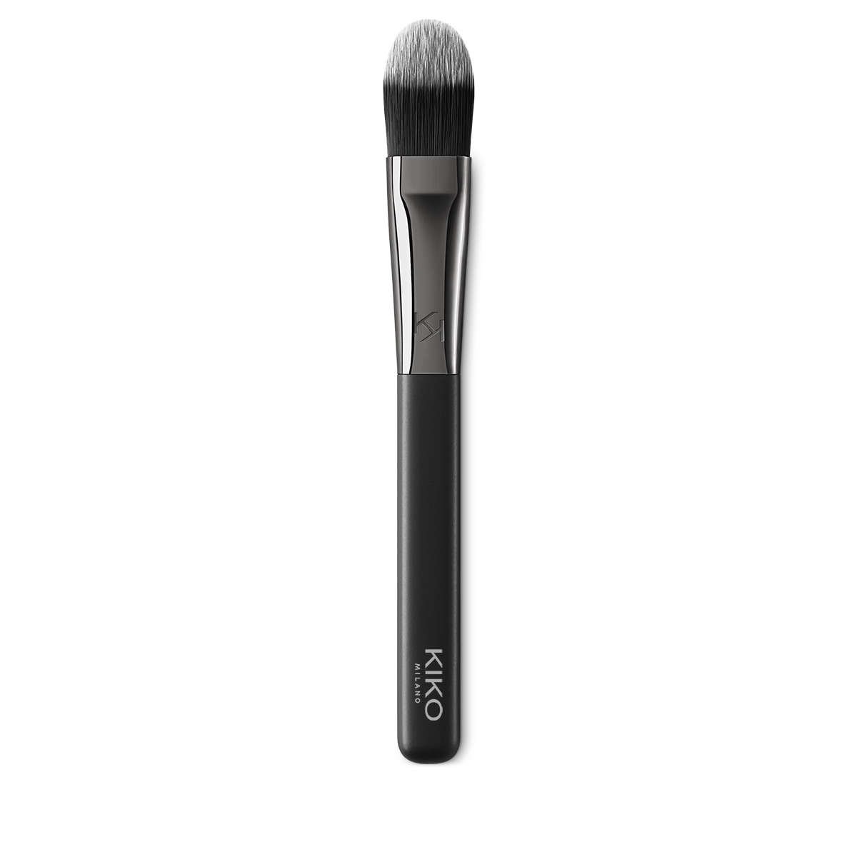 Face 03 Flat Foundation Brush