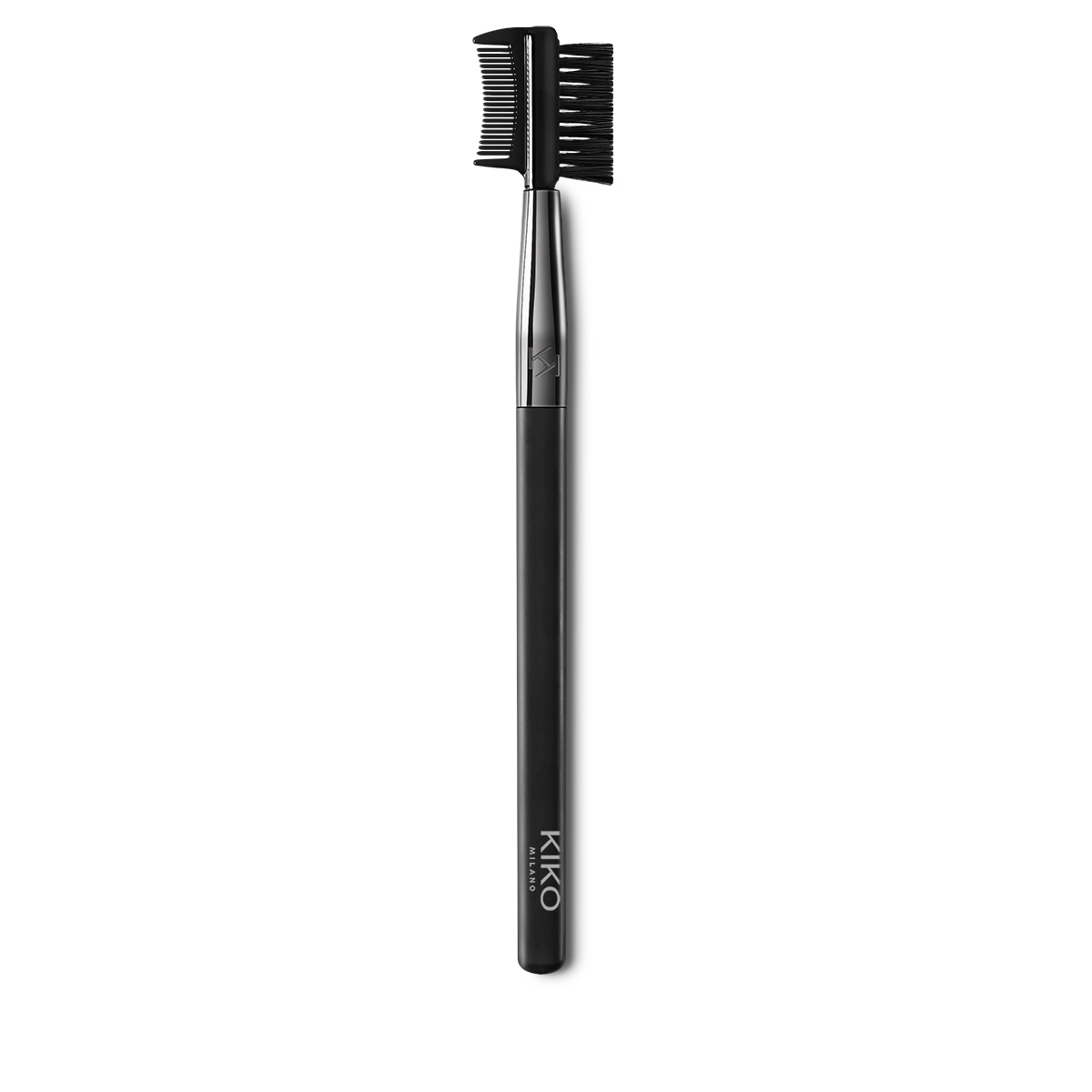 Eyes 64 Brow Comb Brush