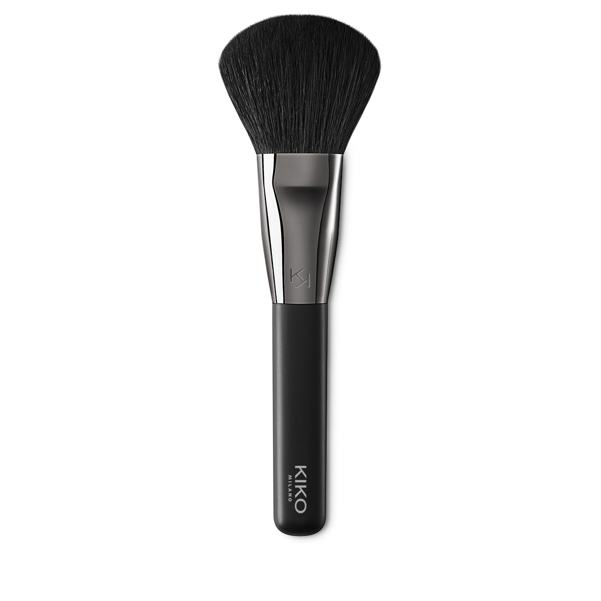 Face 09 Powder Brush