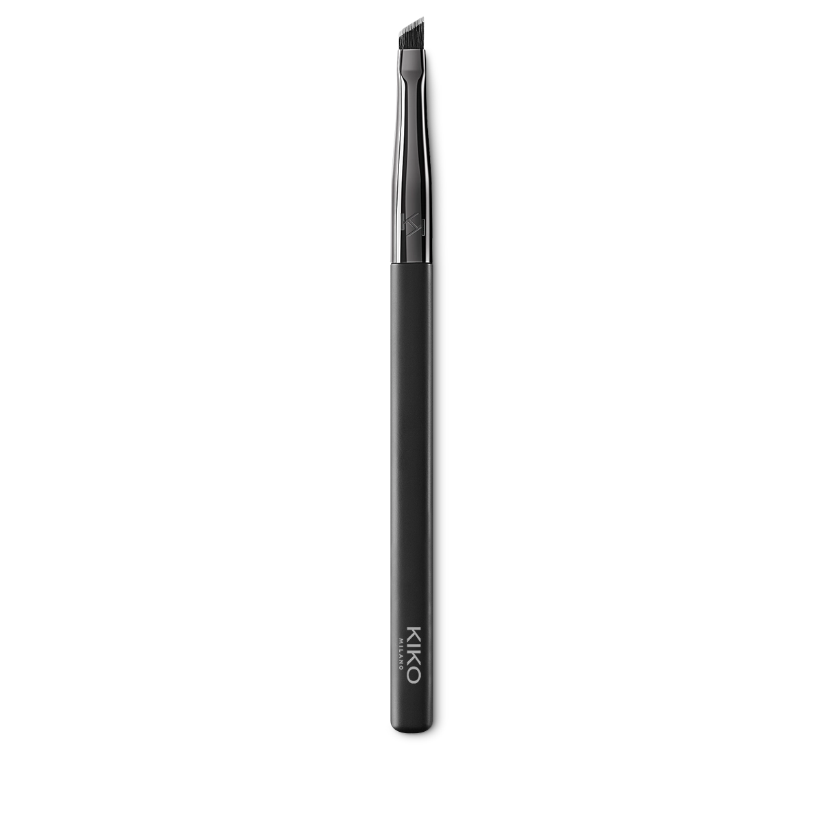 Eyes 62 Slanted Eyeliner Brush
