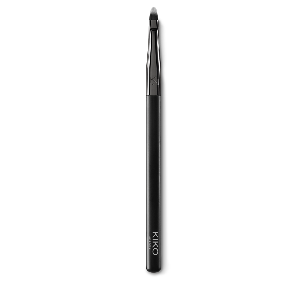 Lips 80 Flat Lip Brush