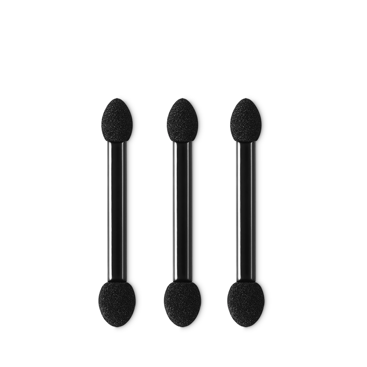 Maxi Eyeshadow Applicators
