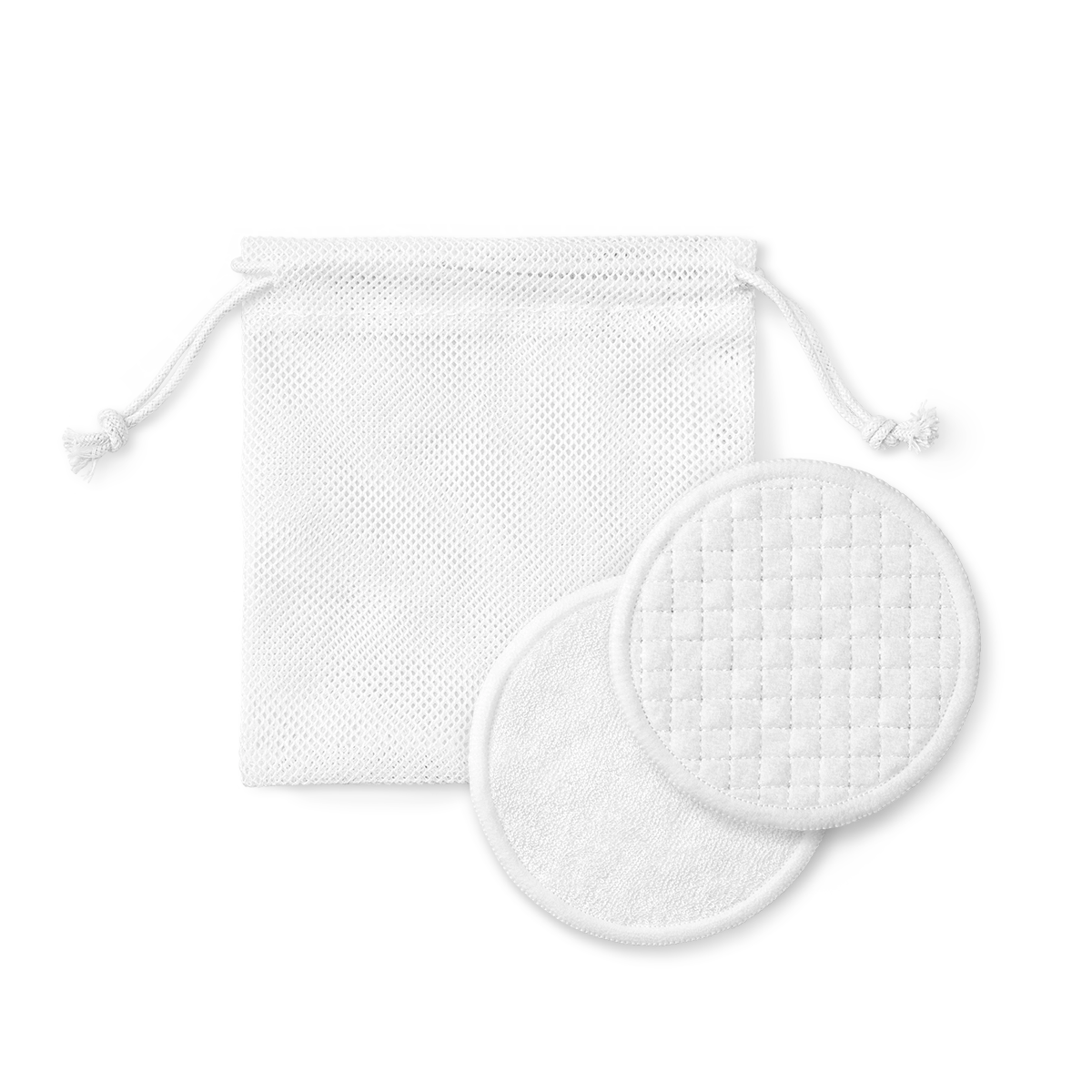 Make Up Remover Cleansing Pads