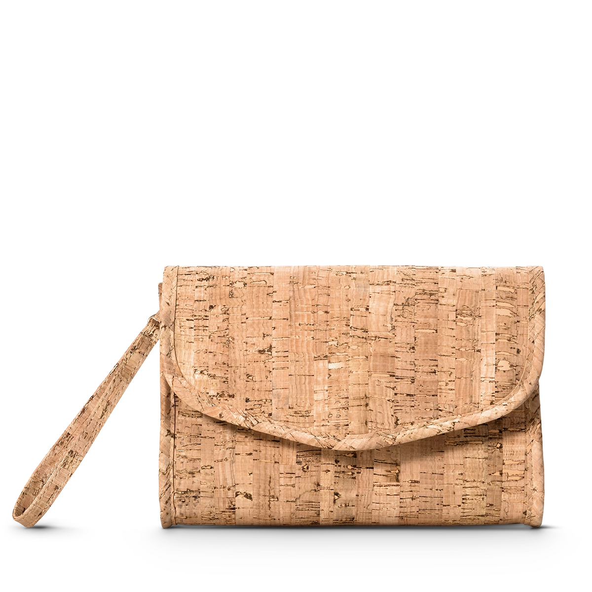 Green Me Pochette