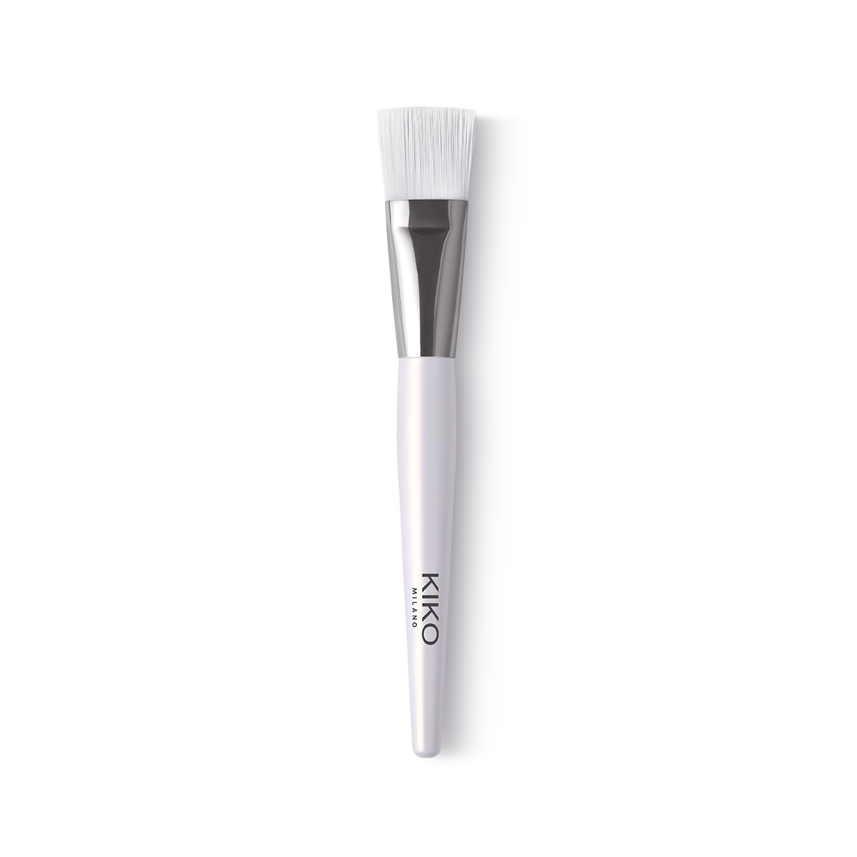 Face Mask Brush