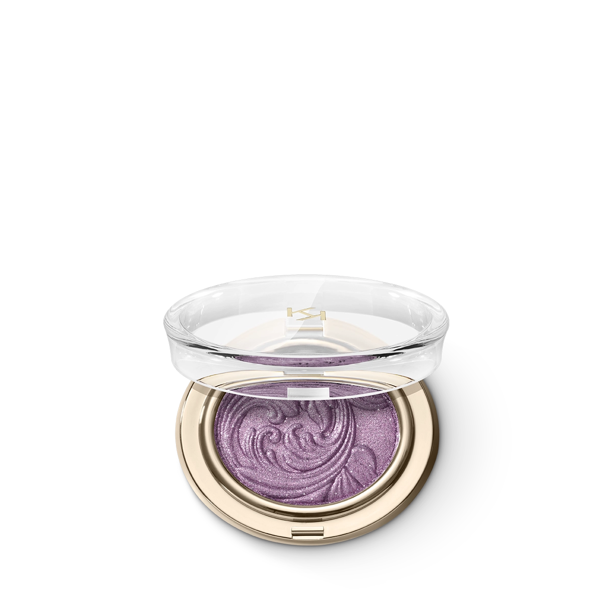 A Holiday Fable Metal Fantasy Eyeshadow