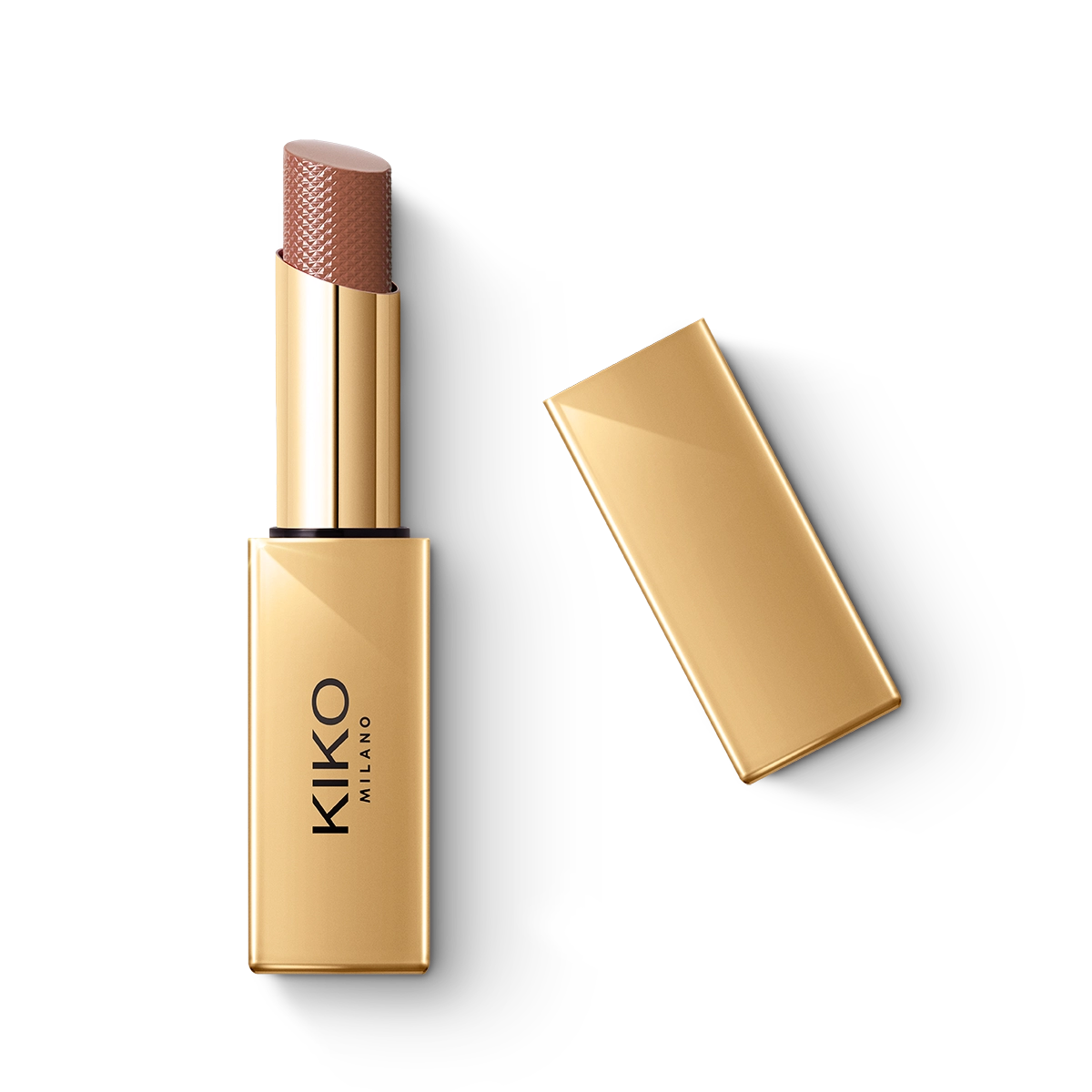 Sweet Affaires Sweet Kiss Lip Stylo