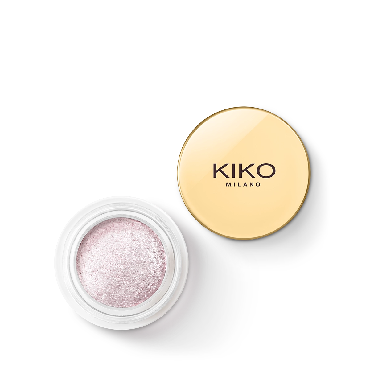 Sweet Affaires Delightful Eyeshadow